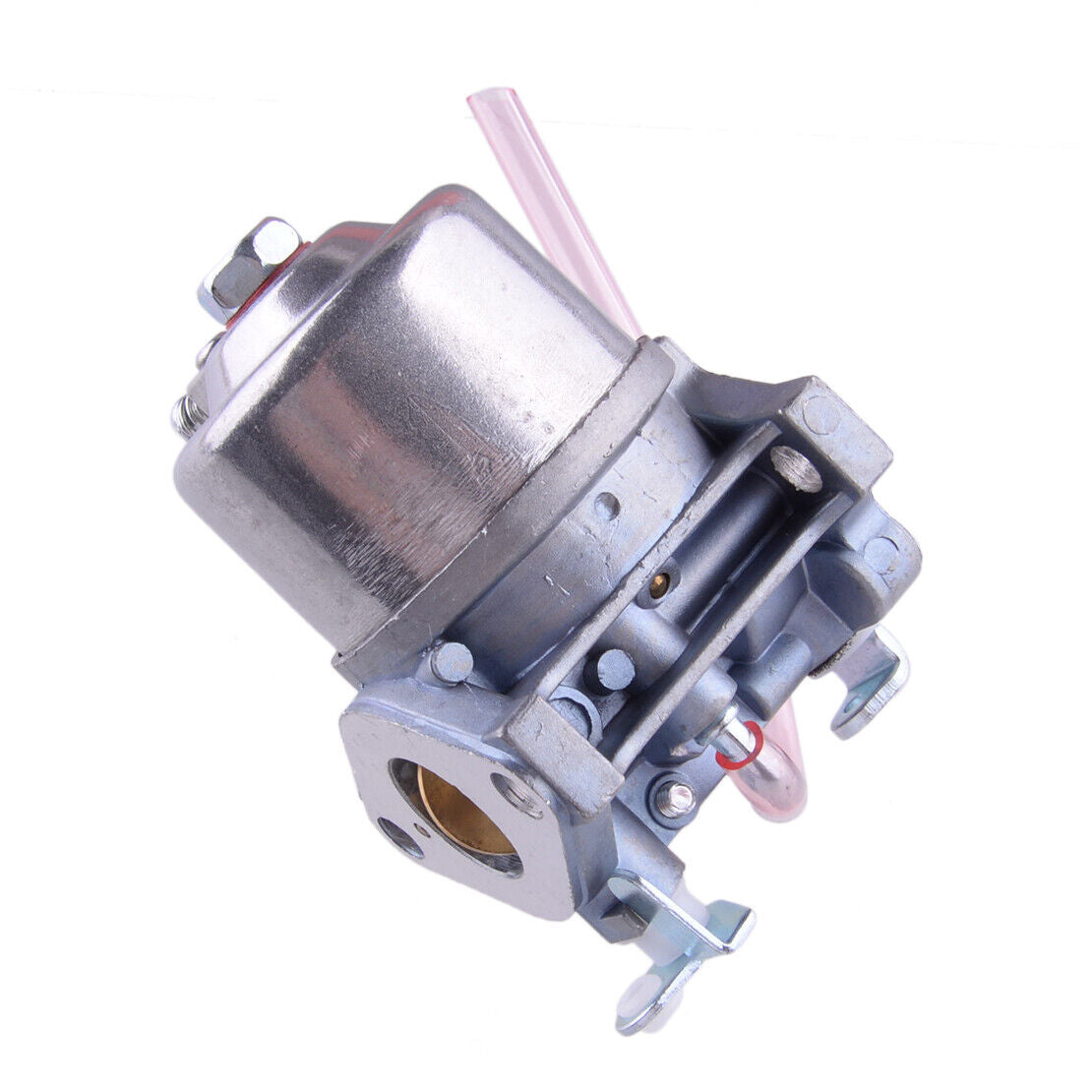 Carburetor Kit Fit For Kawasaki FC150V BS50 ES50 ES58 ES08 ES10 GS10 15003-2364