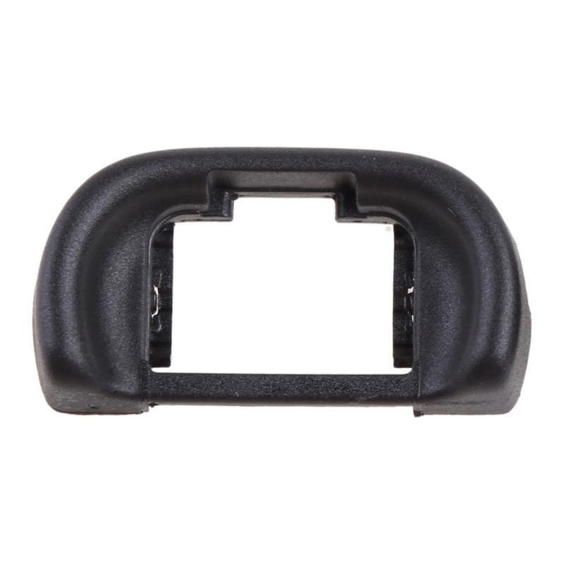Comfortable Eyepiece for FDA-EP18 Anti-dust Camera Accessories A7R A7III A7M3