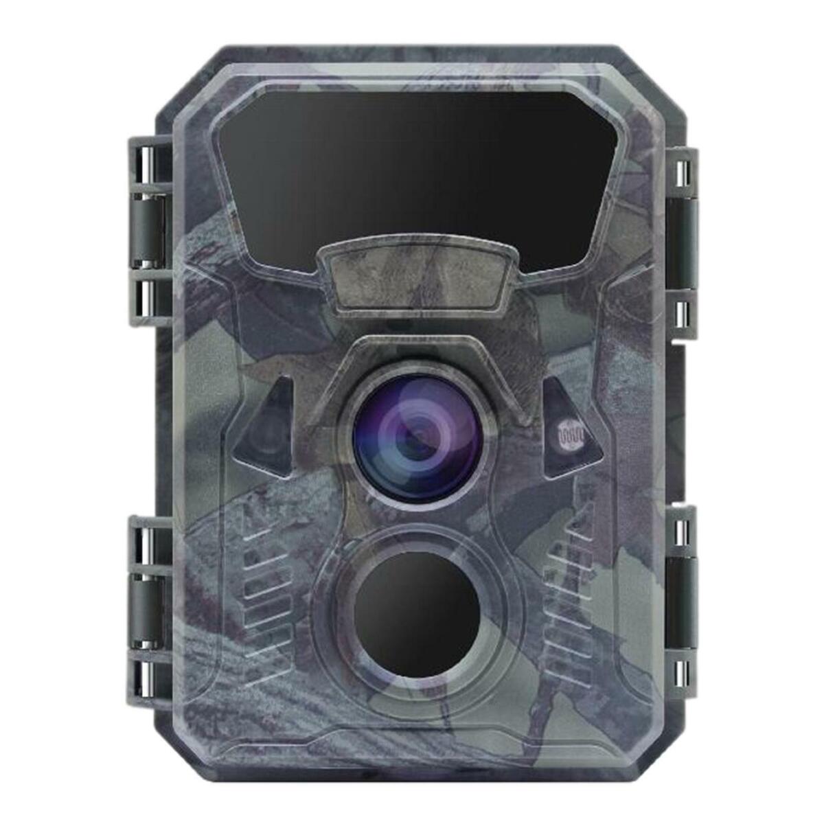 Mini  Camera Game Hunting Cam IP66 Waterproof Battery Powered Wildlife
