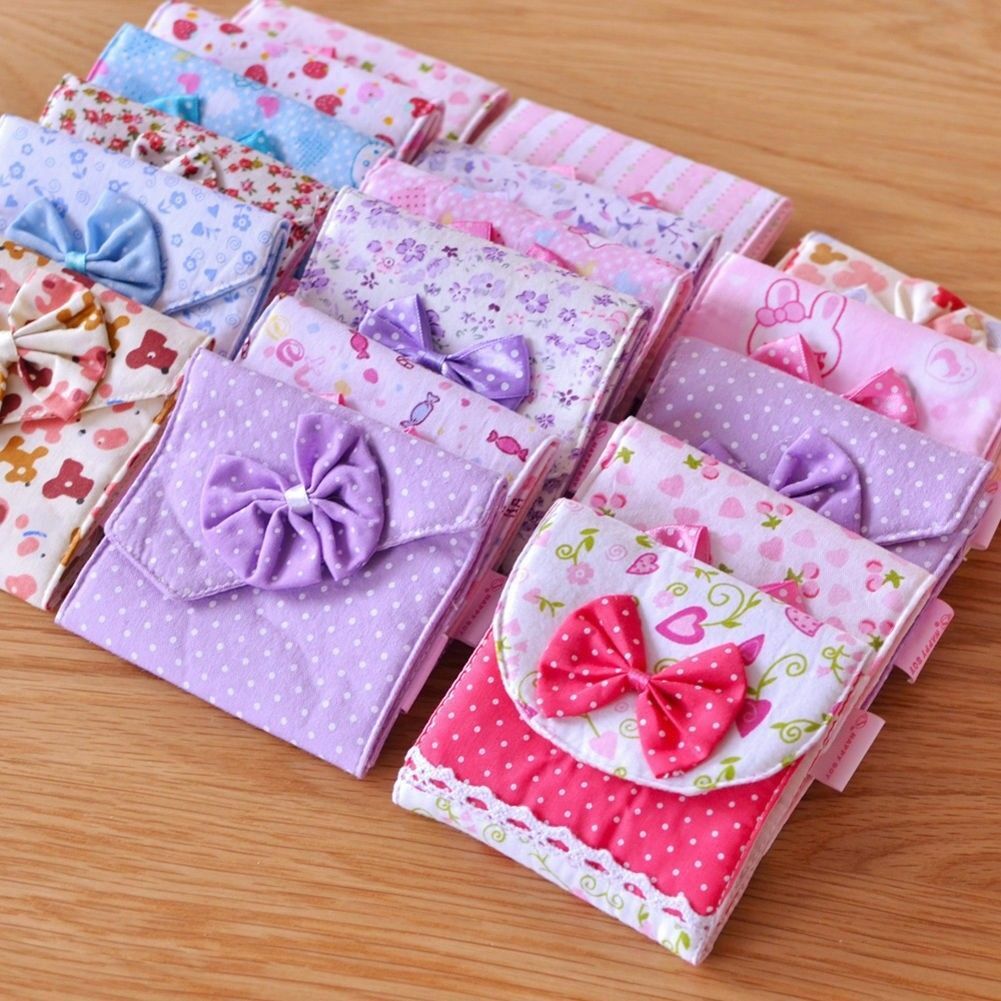 50PCS 10x10cm DIY Square Floral Cotton Fabric Patchwork Cloth For Craft Sewing