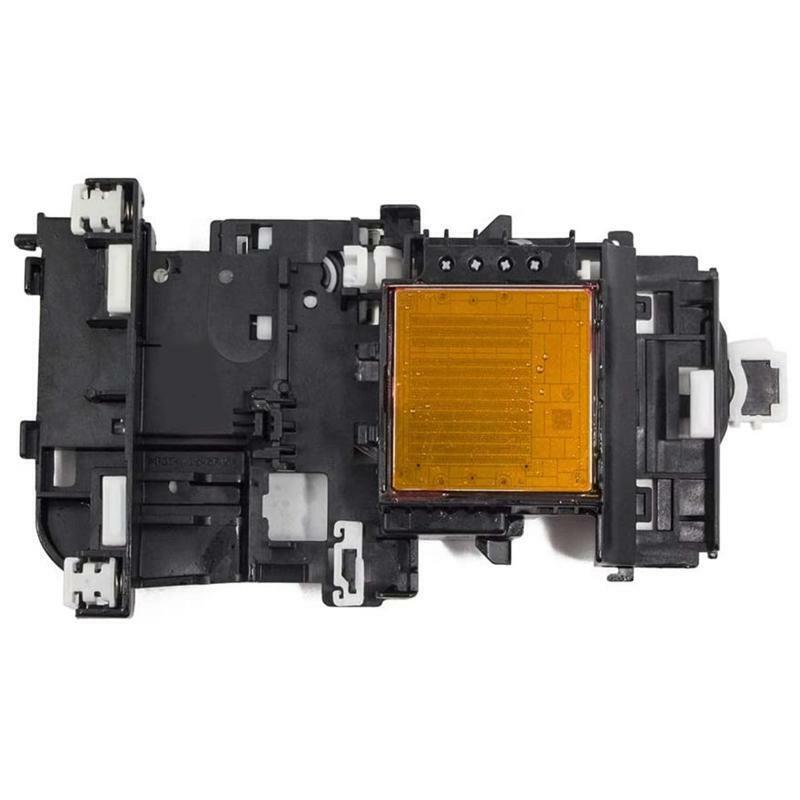 Printhead 430 Print Head for Brother MFC J430 J625 J925 J5610 J5910 J6710DW