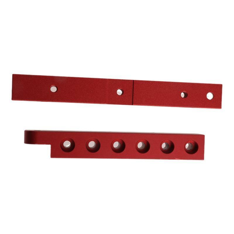 Mini Magnetic Base Indicator Holder for Dial Indicator or Test Indicator