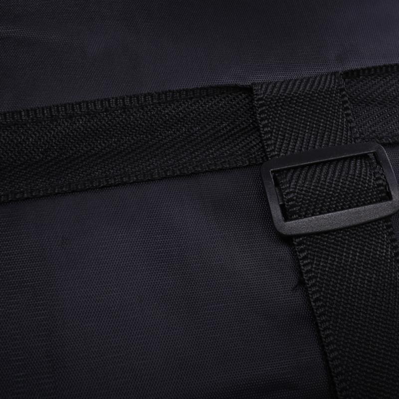 Waterproof 61 Keyboard Digital Piano Bags Electronic Piano Keyboard Dust Cover