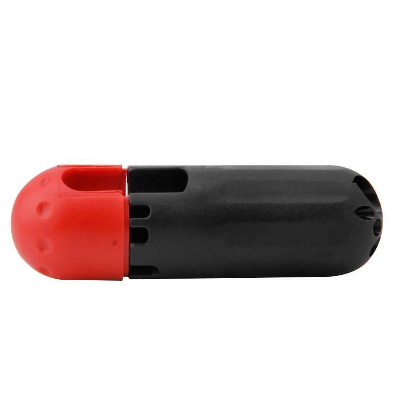 The Internal Hexagonal Wrench Plate Hand Auxiliary Handle For Labor-saving