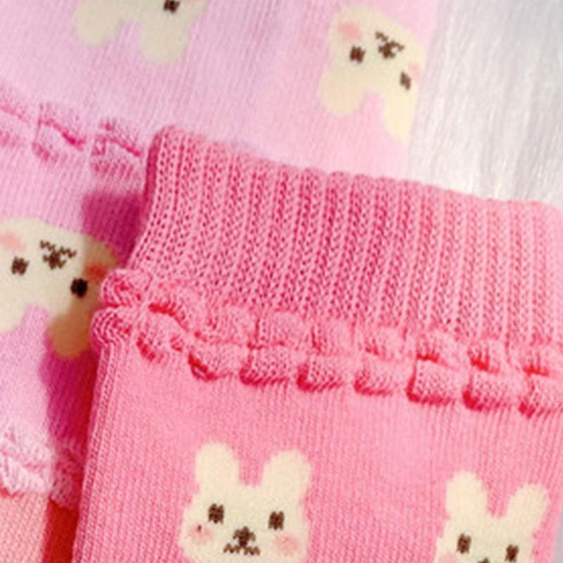 Women Sunscreen Fingerless Gloves UV Protection Long Sleeve Gloves for Outdoor