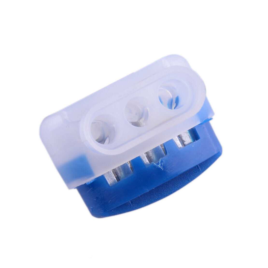 Set Wire Connectors Fit for Outdoor Garden Automower Robotic Lawn Mower