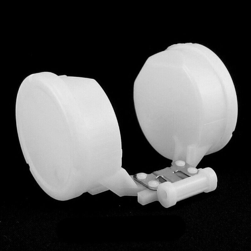 1 Set Carb Carburetor Float & Pin Fit For Kawasaki KL250 KLX250 KLX300 KLF300