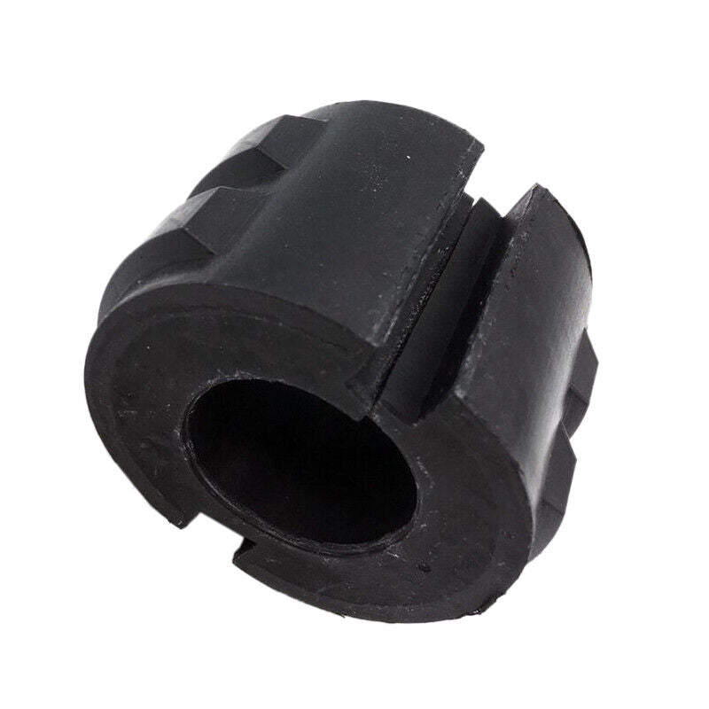 Pair Front Suspension Stabilizer Sway Bar Bushing Fit For Mercedes Benz W221