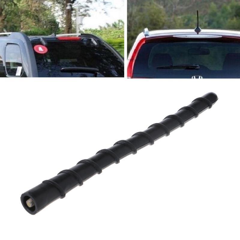 Car Roof Antenna FM AM Antenna for KIA RIO Hyundai HB20 Accent i30 ix35 Tucson