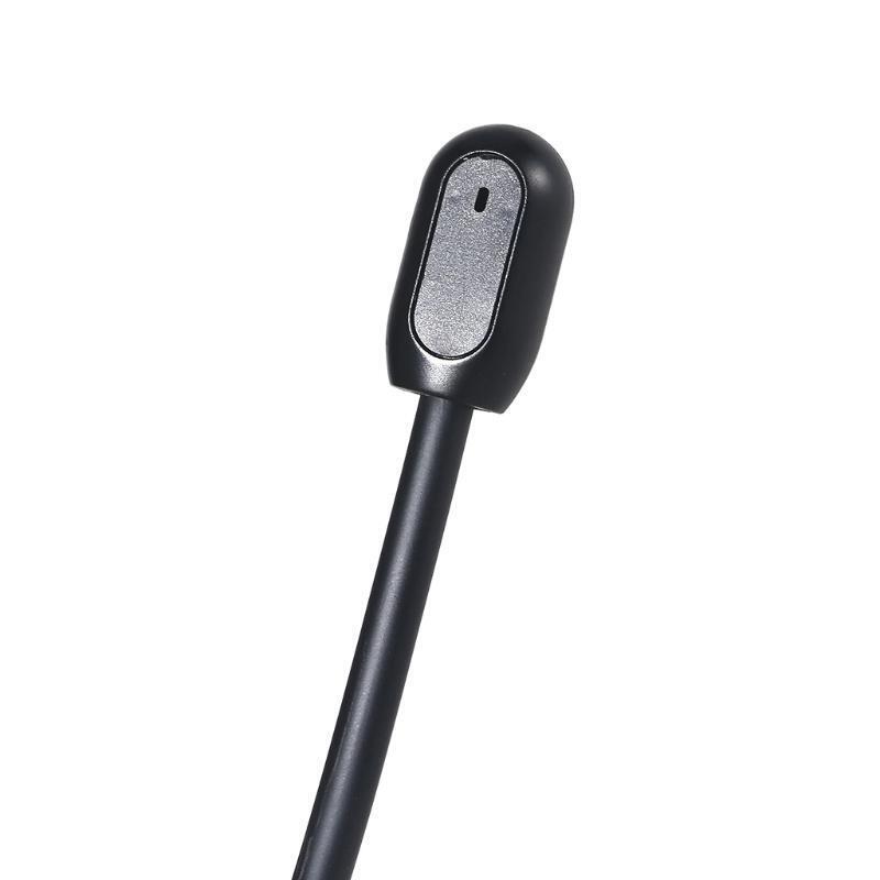Repairing Parts Microphone for QC35 Wireless Headphones Gaming Supplies