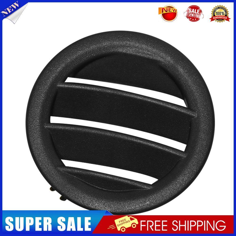 Dash A/C Air Vent Grille Left Side for Mercedes-Benz C-Class W204 2007-2010