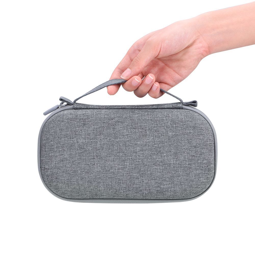 Accessories Handbag Batteries Storage Carrying Bag Case For DJI Mini 3 Pro