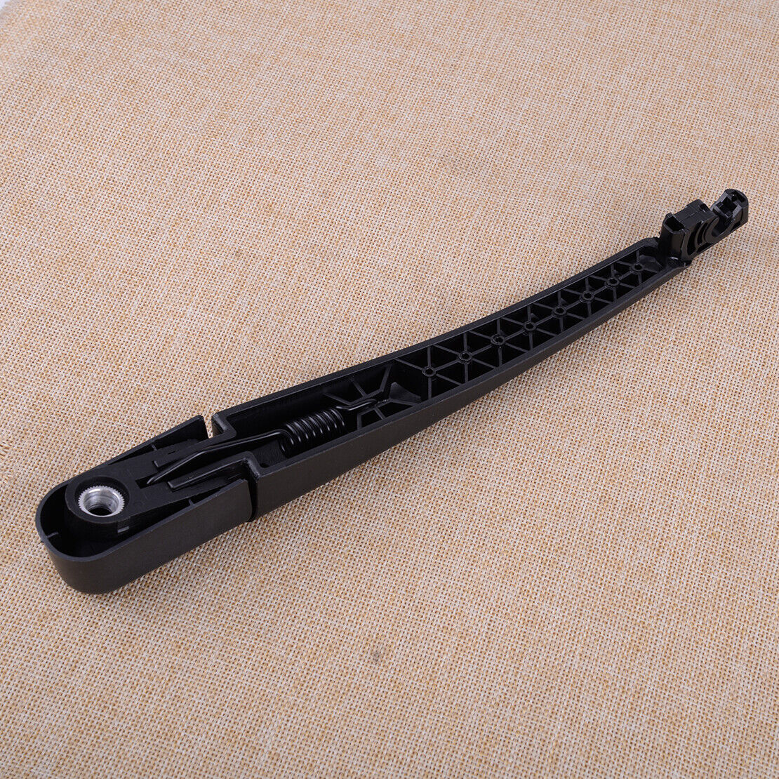Rear Windshield Wiper Arm Fit for Chevrolet Captiva Sport Saturn Vue MK2 Car