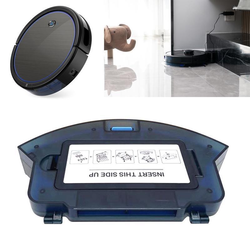 Household Eufy Vacuum Cleaner 11S 12 Accessories Durable Dust Box Replacement