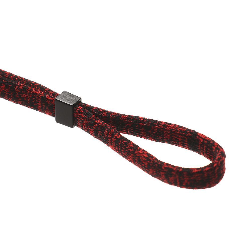 Eye wear Accessories Anti Slip Glasses Chain Eyewear Cords Eyeglass Lanyard