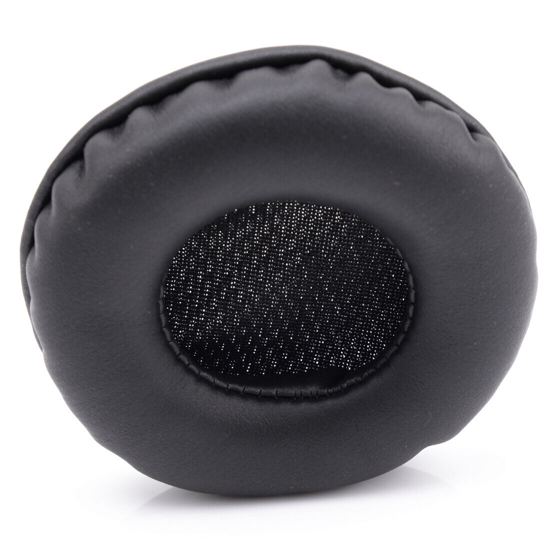 Ear Pad Earpads Cushion 70mm fit for AKG K518DJ Headphone Headset Replacement Li