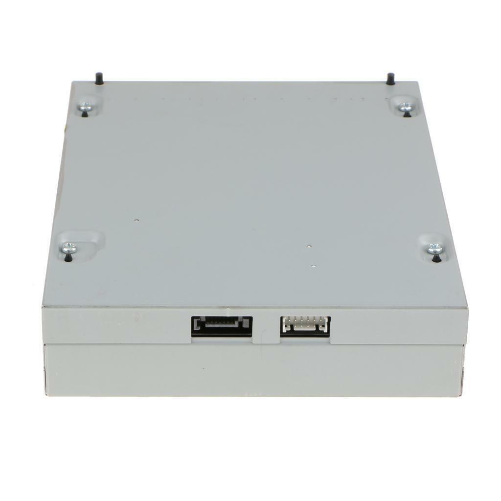 1175 DG-16D5S  DVD Drive Replacement Repair Part for