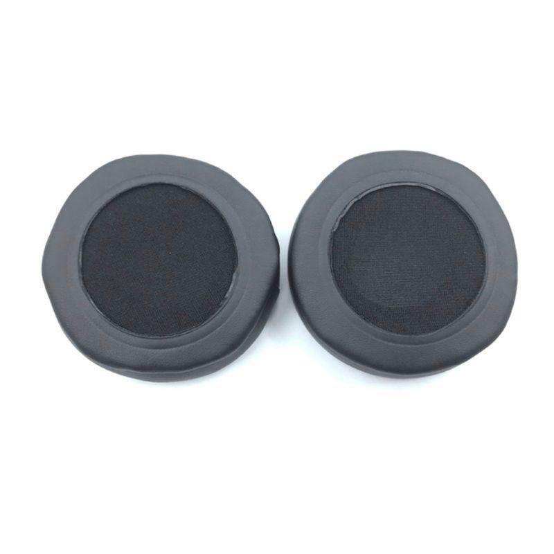 Replacement Ear Pads Cover Earpad Pillow for ATH FC707 FC700 ATH-S100 S100IS