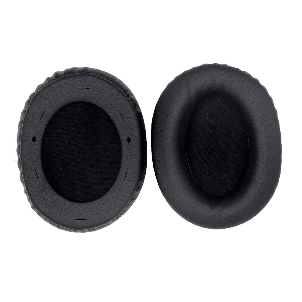 Headphone Cushions Ear Pads Earmuff Sleeve Cover for Edifier W800BT PLUS