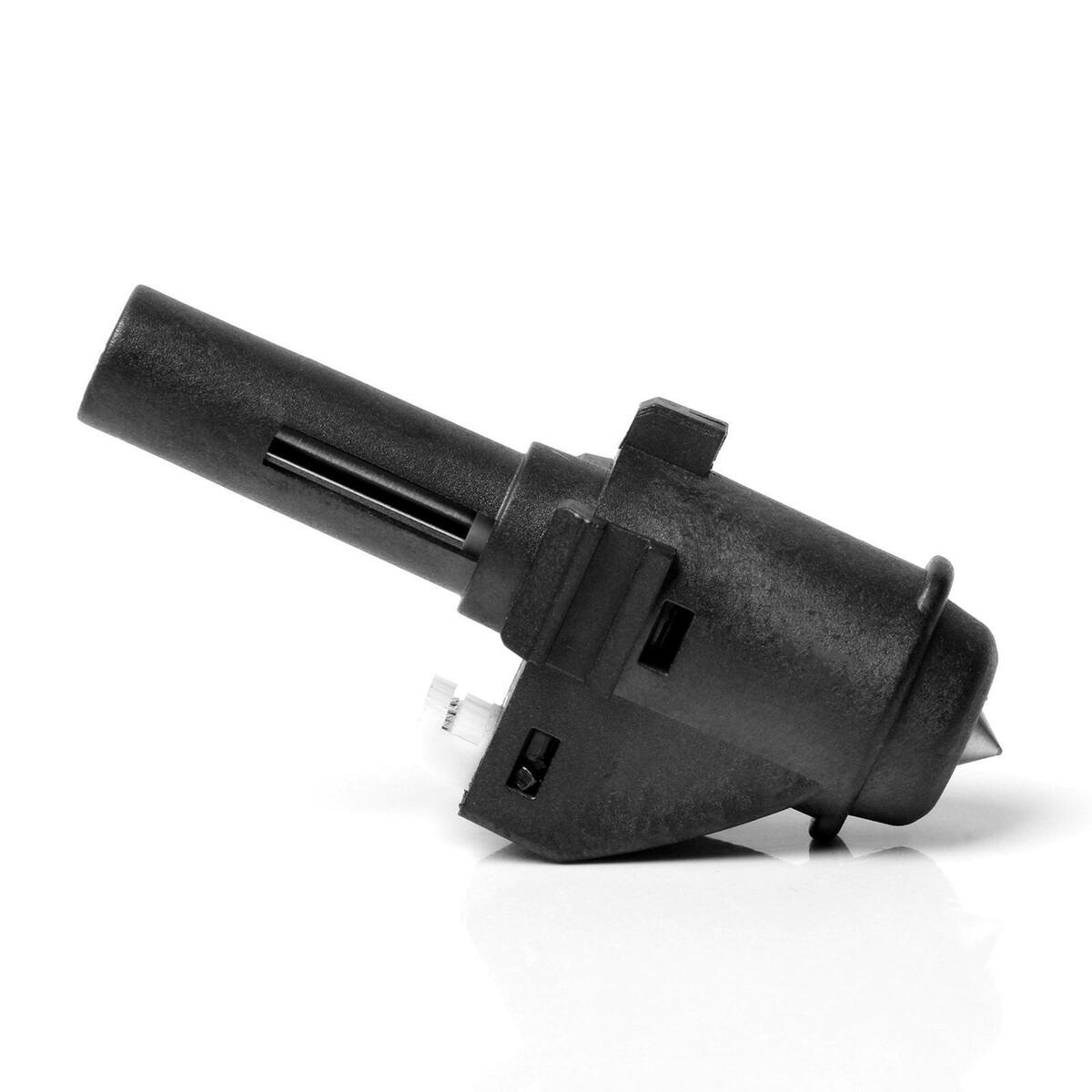 Tout nouveau kit de hotend d'extrudeuse de tête d'assemblage de buse