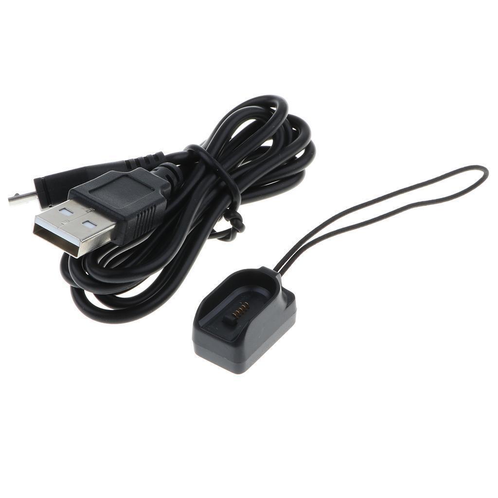 Micro Usb Cable with Charging Adapter Electronic Components Test