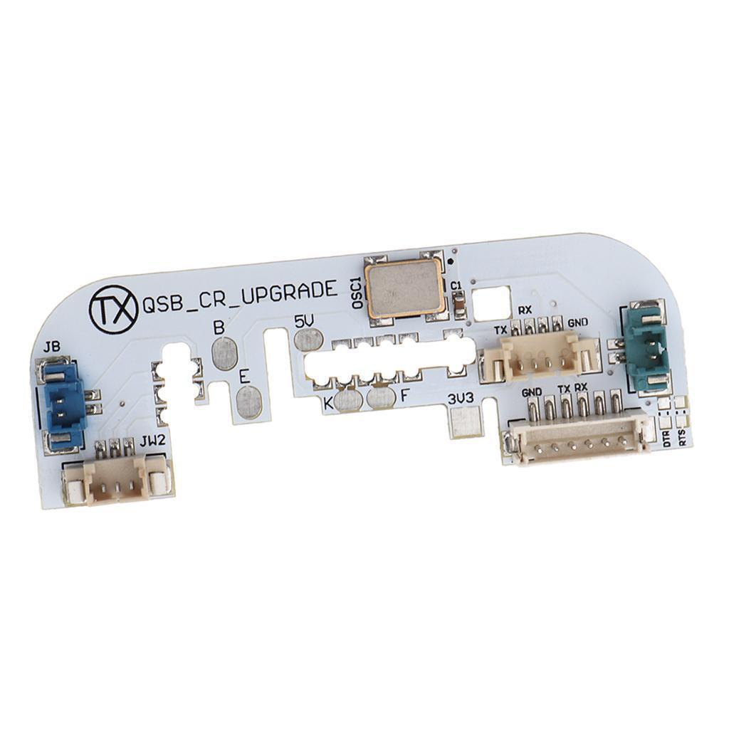 Mini Motherboard QSB CR Upgrade Board for  360 Game Consoles