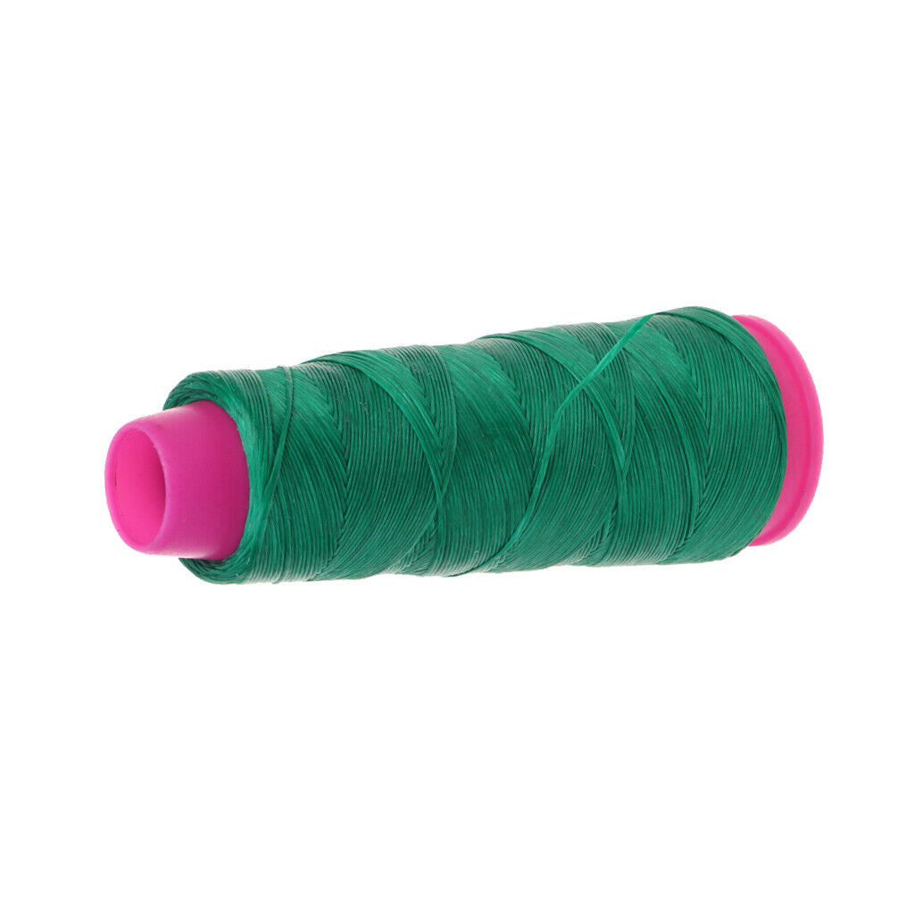 3 Pieces 110m Bowstring Material Recurve Bow Compound Bow String Making