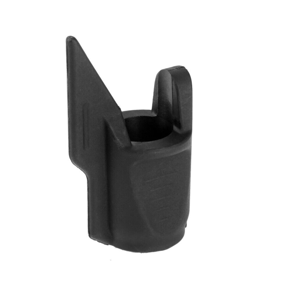 1 Set Power Rotary Saw Sharpening Attachment Drill Sharpener Guide Accessories