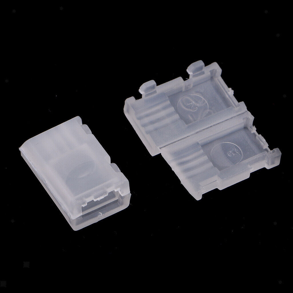 60pcs  Buckle JST Plug Connector   for Lipo Battery