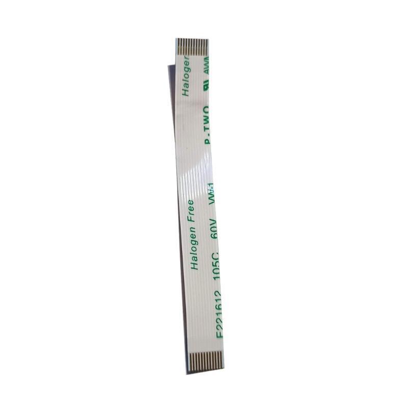 Mouse Flexible Cable for logitech G703 Hero Side keys Motherboard Circuit Board