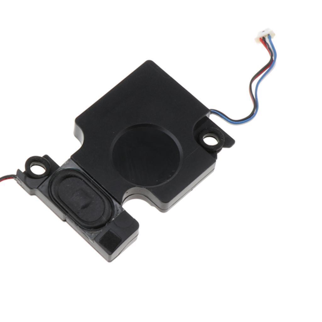 for    15 5564 5565 5567 Replacement L&R Speaker Set