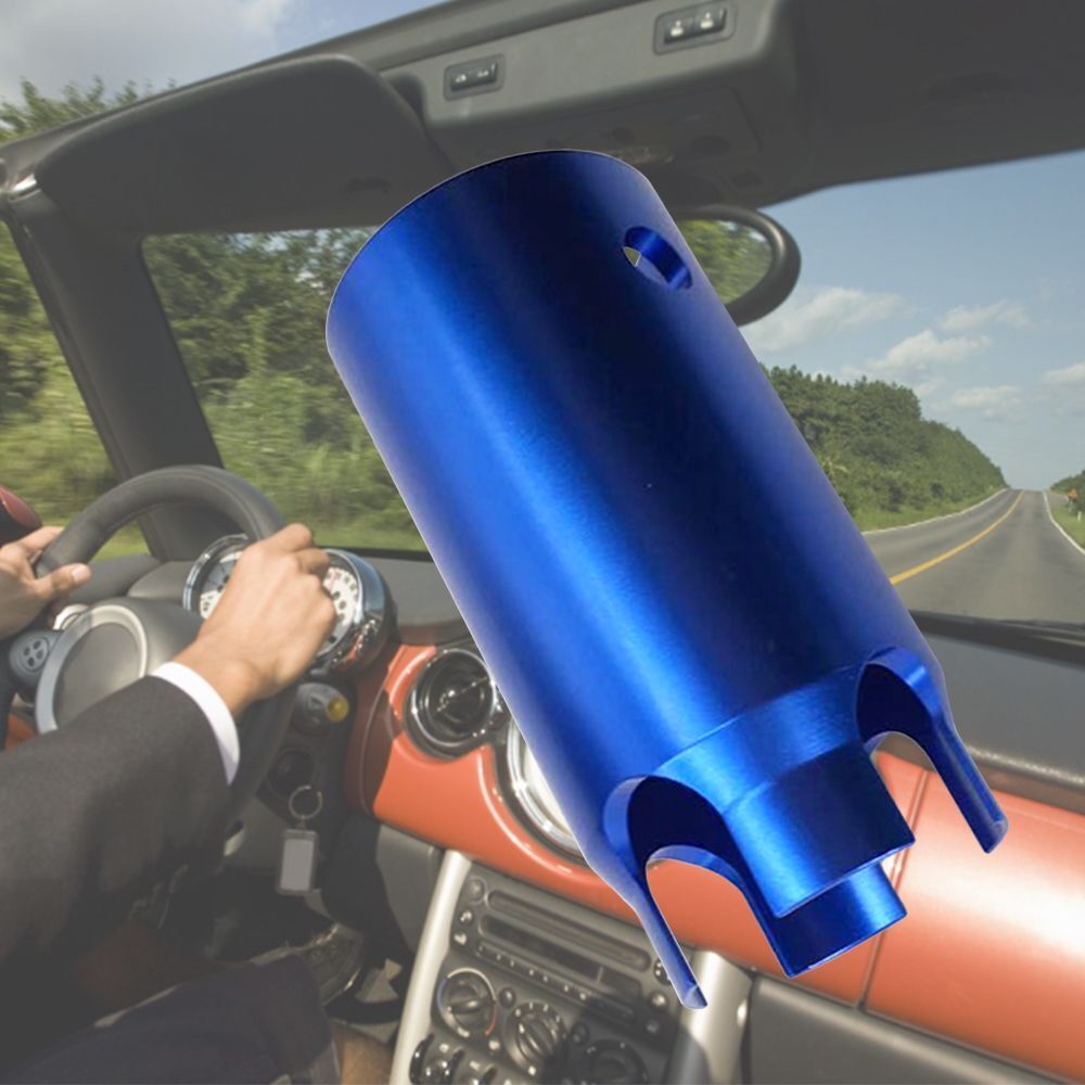 for Auto Car for Ignition Lock Switch Sleeve Socket Car Auto Replacement Parts