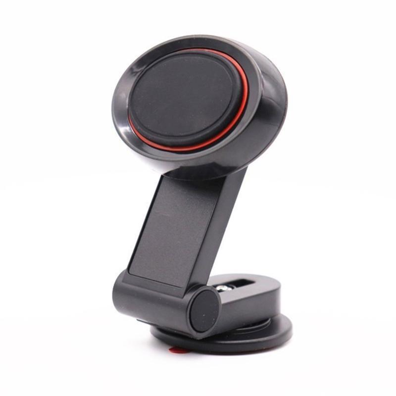 Magnetic Car Phone Holder In Car Mobile Phone Holder Stand Universal Dashboard