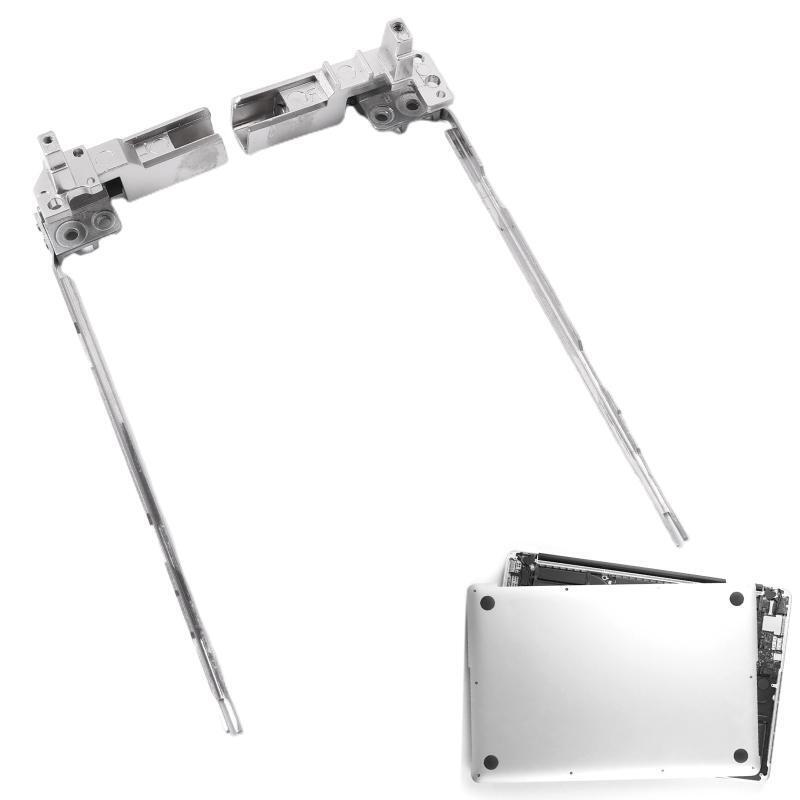for Lenovo ThinkPad T430 T430i Laptop Replace Accessory Metal LCD Hinge Durable
