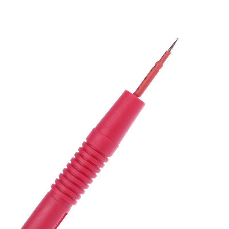 High Voltage Capacitor Discharge Pen for Repair 0-450V Electronic Repair Tool