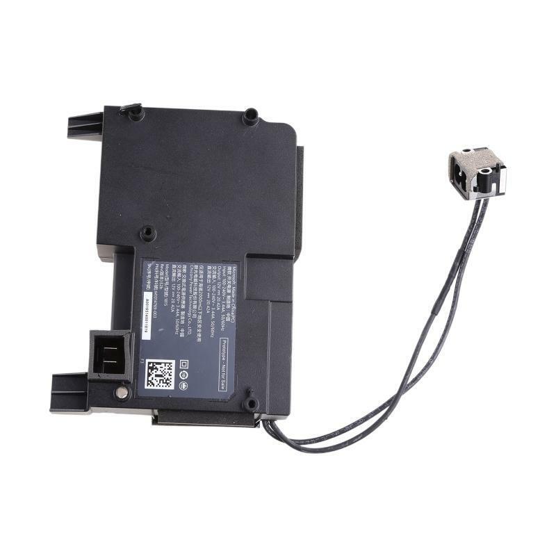 Professional Host Power Supply Replacement Parts for Microsoft XBOX ONE X