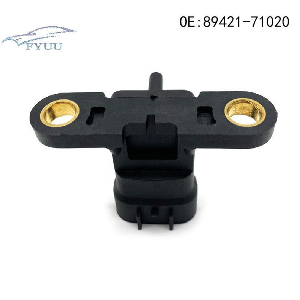 Turbo MAP Sensor For Hilux KUN26R 3.0L 1KD-FTV KUN16R Prado Hiace 2KD-FTV 2.5