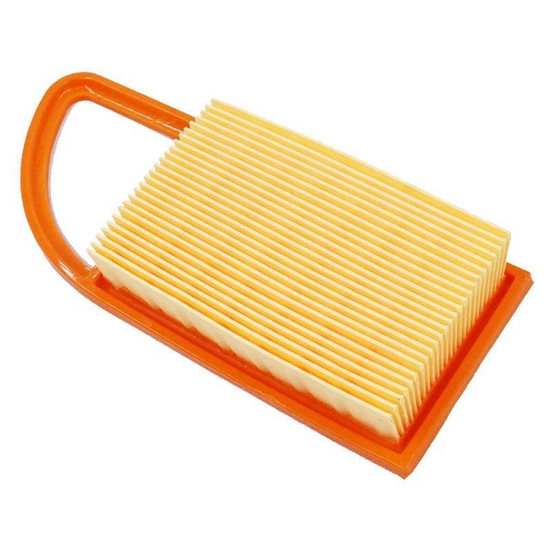 5pcs Plastic and Cotton Air Filter Fit for BR500 Air Filter Cotton Filter