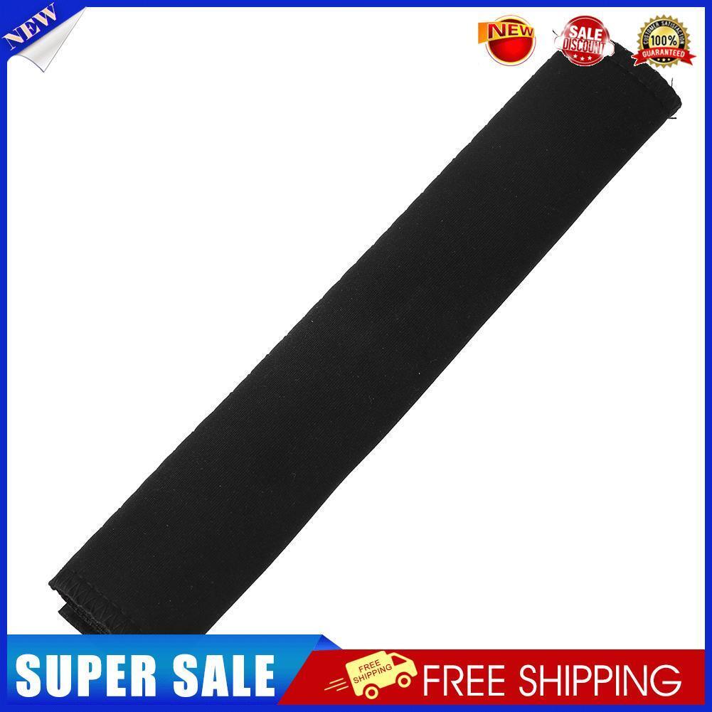 Neoprene Cycling Care Chain Posted Guards Bicycle Frame Chain Protector