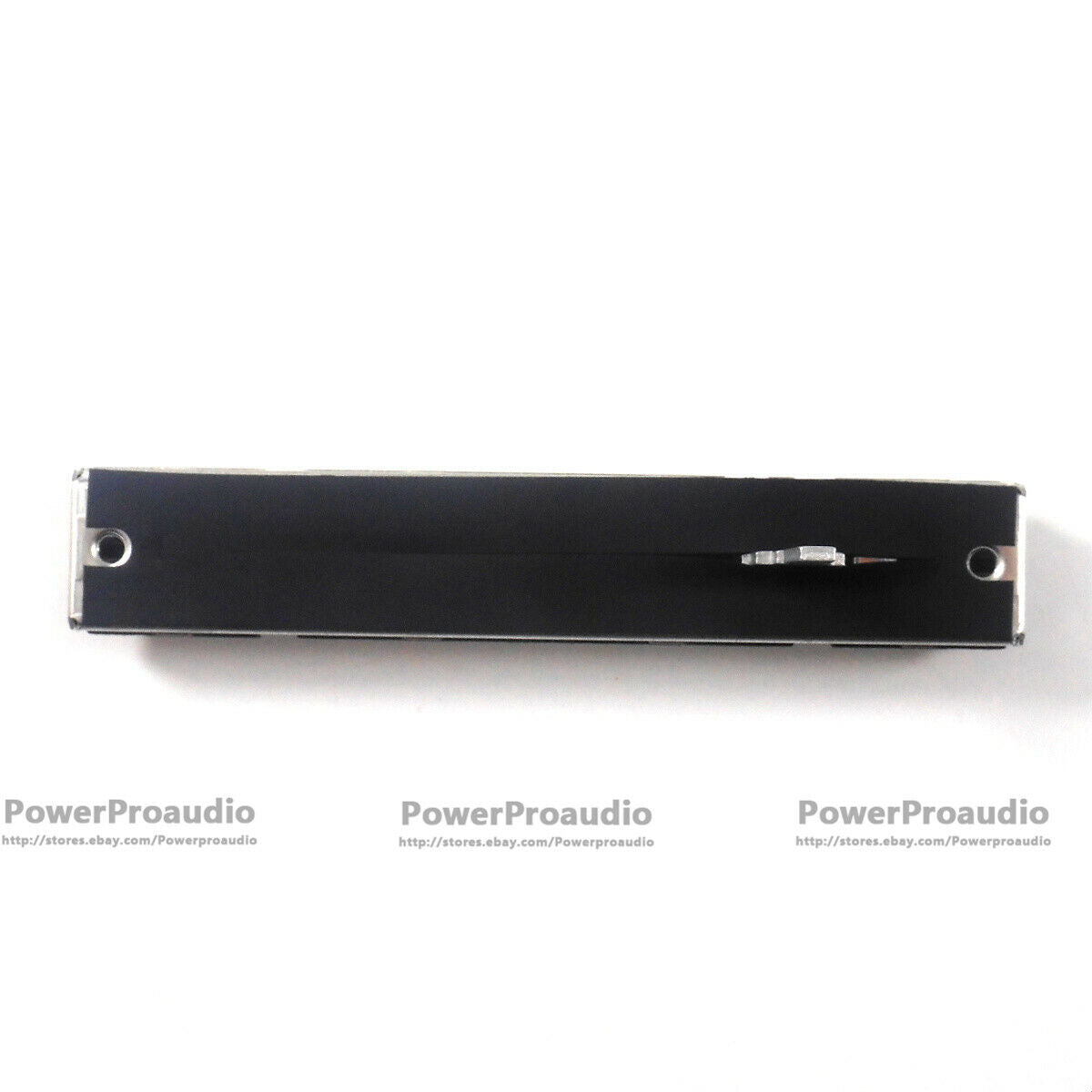 2PCS ALPS CROSSFADER DCV1006 for PIONEER DJM 300 400 500 600 SPAREPART