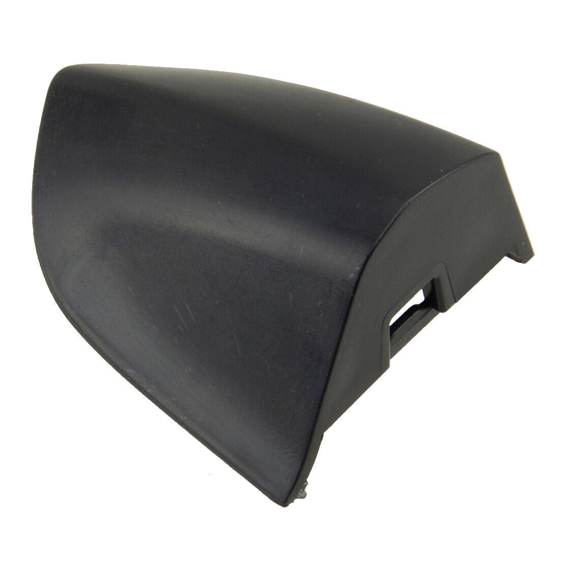Front Left Exterior Door Handle Cap Cover Bezel Fit For Ford Mustang 2015-21 Hot