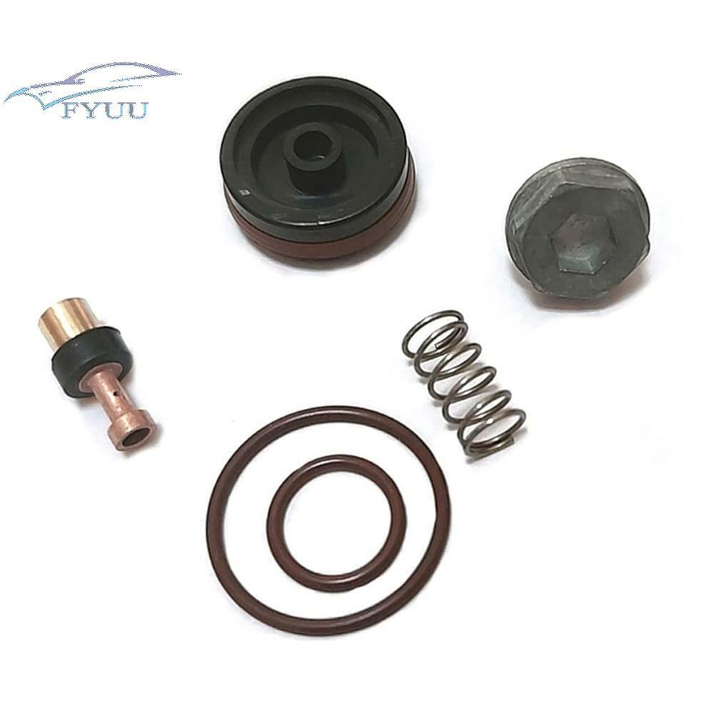 Regulator Repair Kit For Air Compressors Compressor For Porter Cable Craftsman