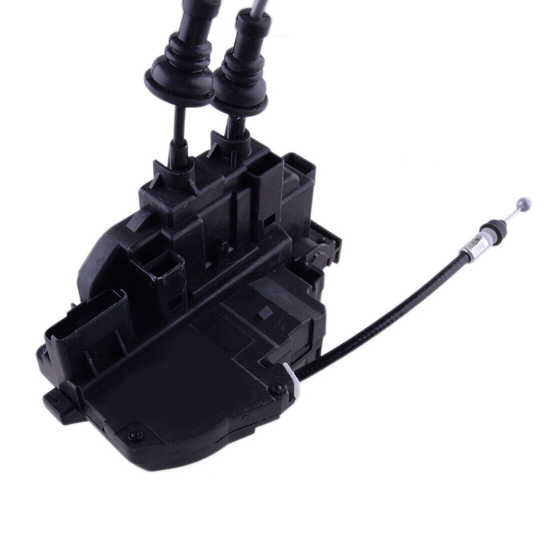 Fit For Hyundai Santa Fe 06-12 814102B000 Door Lock Latch Actuator Rear Left A2