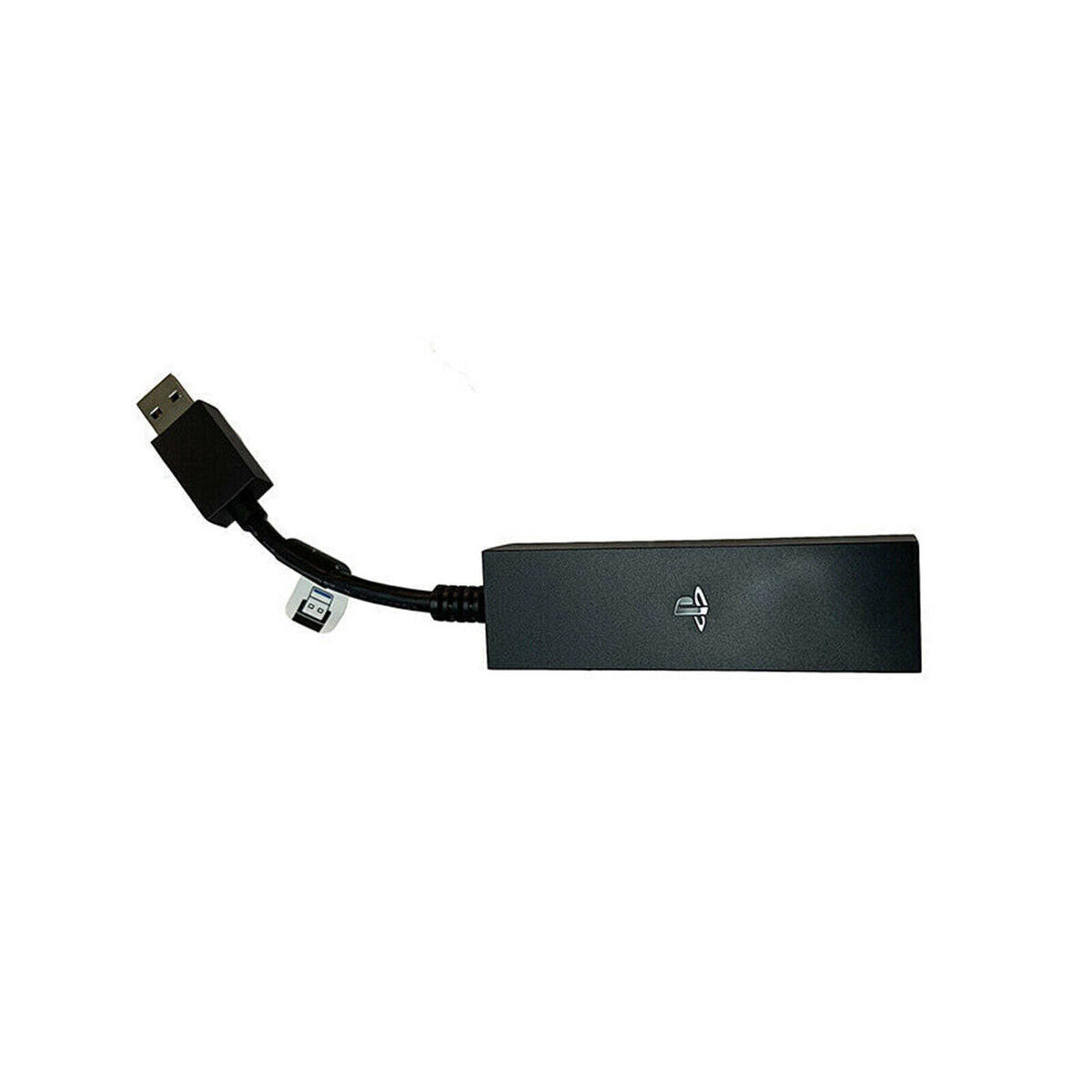 USB Mini Camera Adapter for PS VR to PS5 Cable for PS5 PS4 VR 4 PS5 VR Connector