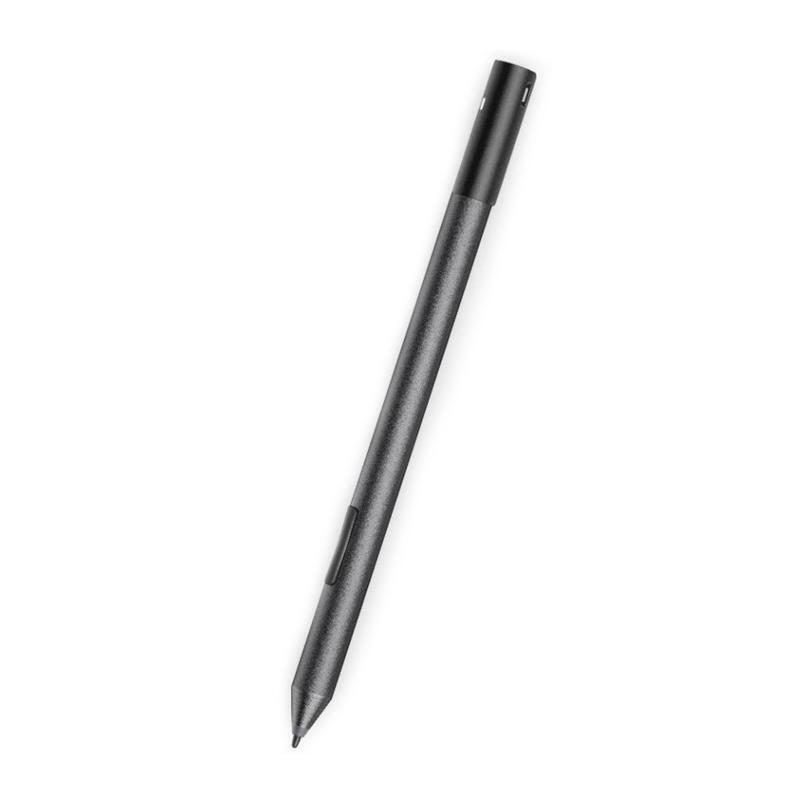 Active Stylus Pen PN557W For Latitude 5285 5289 5290 5300 5310 7200 7210 7285