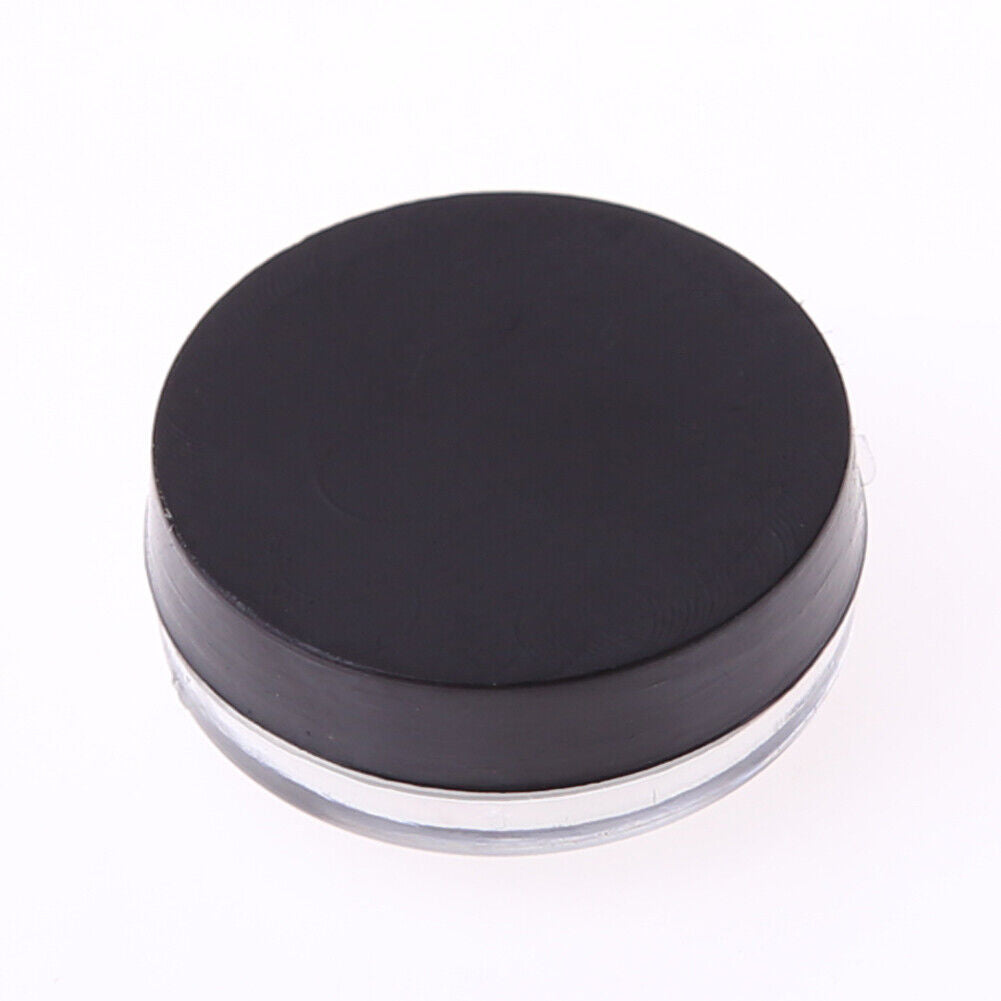 12pcs Portable Mini Precise Compass North Guider for Camping Hike Survival