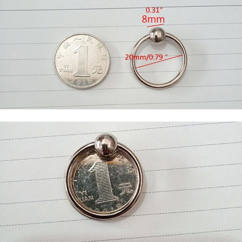 Unique Jewelry Stainless Steel Tuxedo Shirt Cufflinks for Men Business Wedding