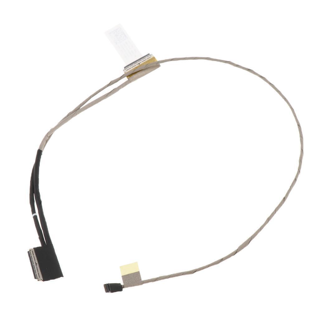 Replacement LCD  Video Ribbon Cable for  X205TA F205T F205TA