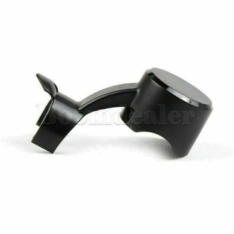 Camera Lens Hood Cover Cap Lock Guard for DJI Phantom 4 Pro 4 Advanced Parts