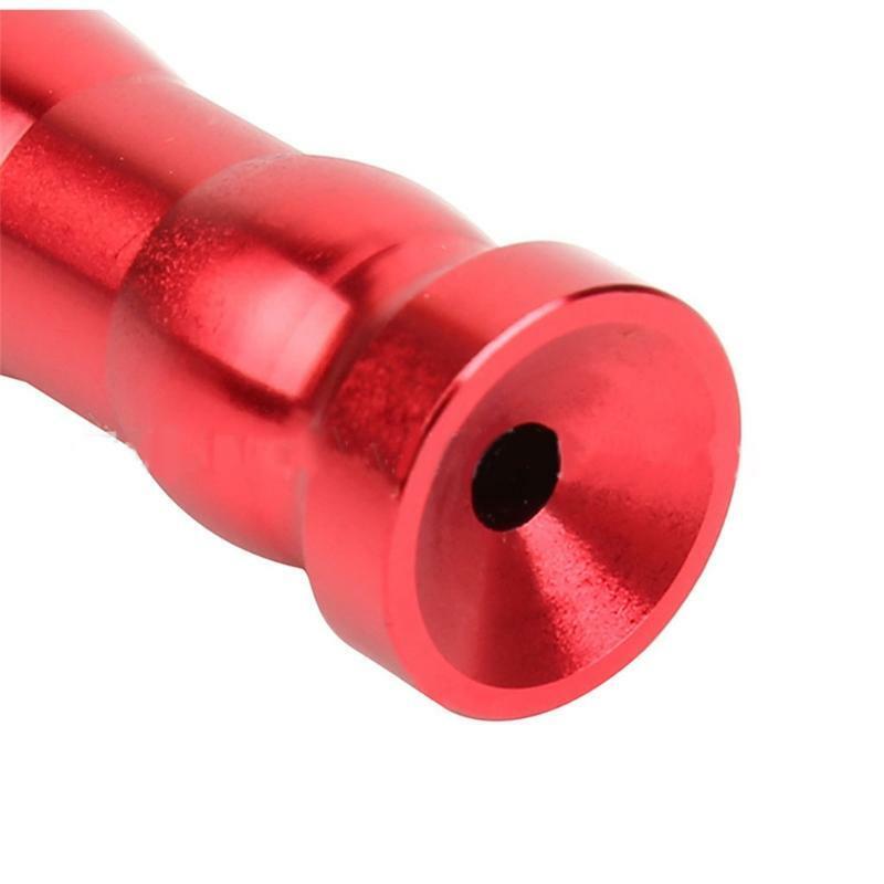 Argon Arc Welding Pen Finger Feeder Welding Stick Holder Filler Rustproof